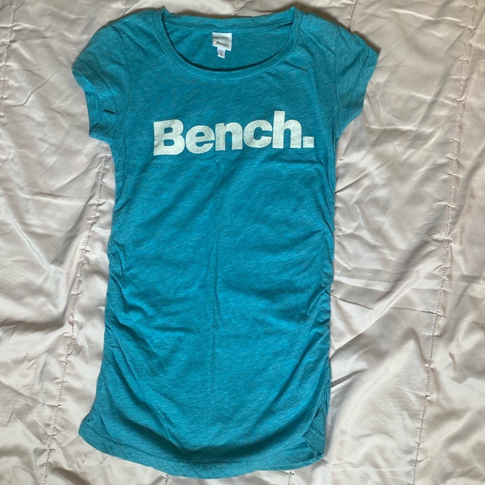 Bench T, size small